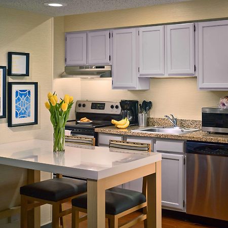 Sonesta Es Suites Minneapolis-St. Paul Airport Иган Экстерьер фото
