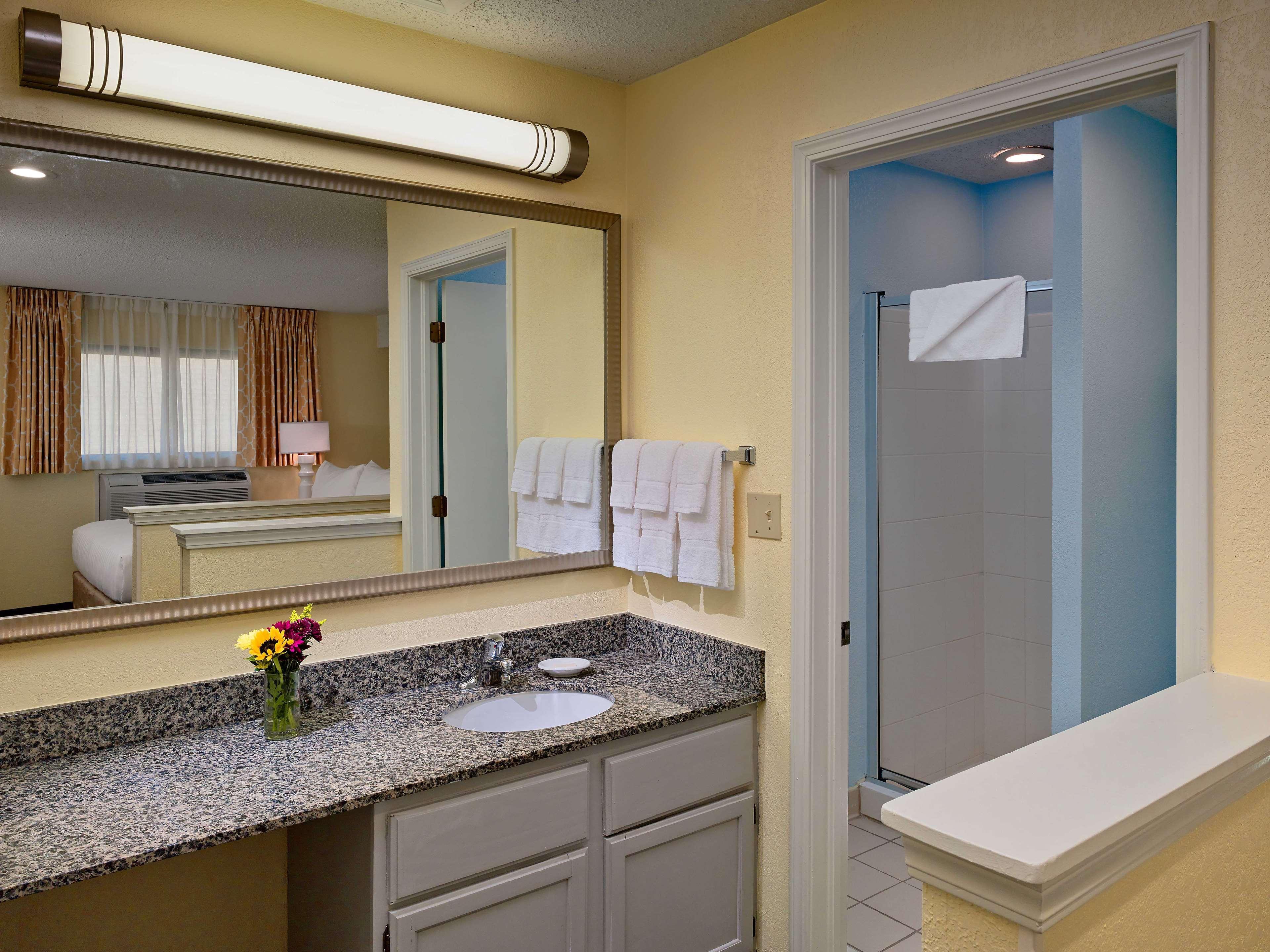 Sonesta Es Suites Minneapolis-St. Paul Airport Иган Экстерьер фото