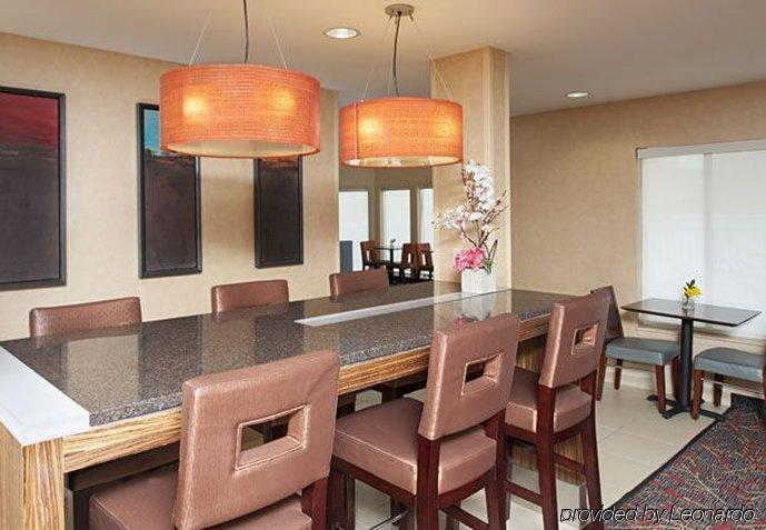 Sonesta Es Suites Minneapolis-St. Paul Airport Иган Экстерьер фото