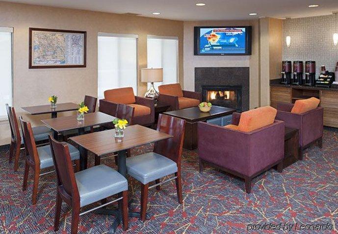 Sonesta Es Suites Minneapolis-St. Paul Airport Иган Экстерьер фото