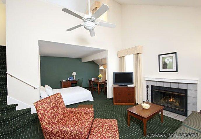 Sonesta Es Suites Minneapolis-St. Paul Airport Иган Экстерьер фото