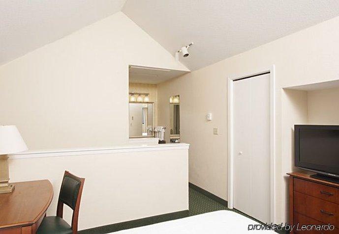 Sonesta Es Suites Minneapolis-St. Paul Airport Иган Экстерьер фото