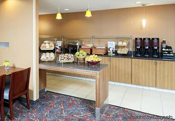 Sonesta Es Suites Minneapolis-St. Paul Airport Иган Экстерьер фото