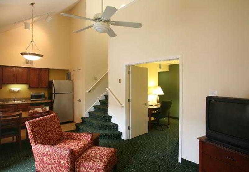 Sonesta Es Suites Minneapolis-St. Paul Airport Иган Экстерьер фото