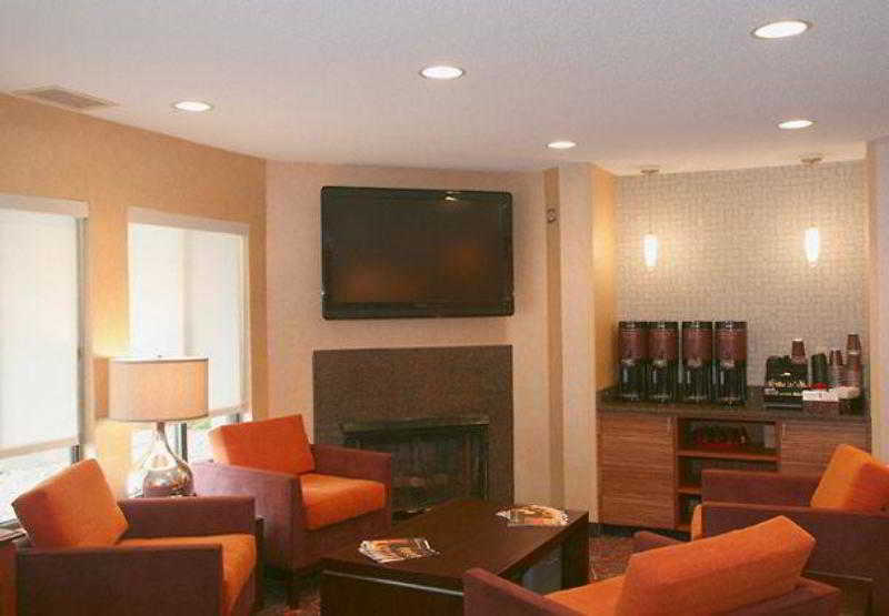 Sonesta Es Suites Minneapolis-St. Paul Airport Иган Экстерьер фото