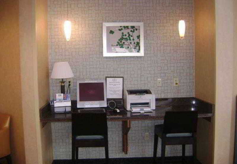 Sonesta Es Suites Minneapolis-St. Paul Airport Иган Экстерьер фото
