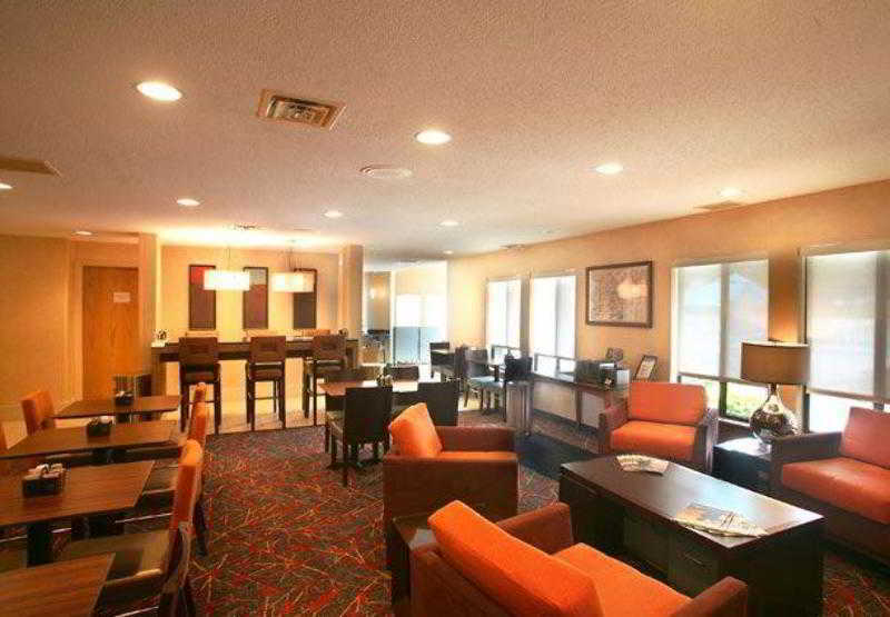 Sonesta Es Suites Minneapolis-St. Paul Airport Иган Экстерьер фото