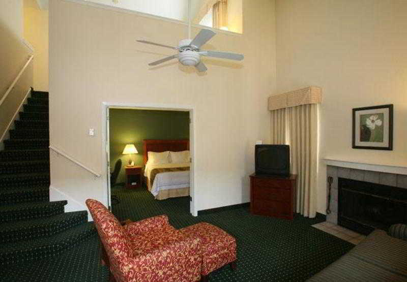 Sonesta Es Suites Minneapolis-St. Paul Airport Иган Экстерьер фото